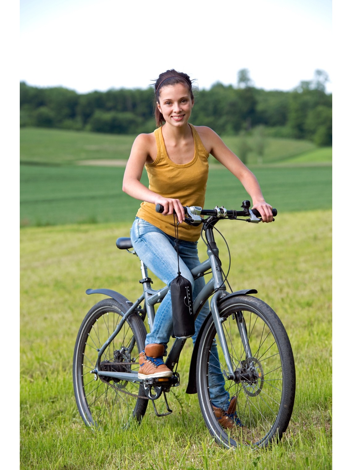 TRAVEL BLANKET, Ultra Light