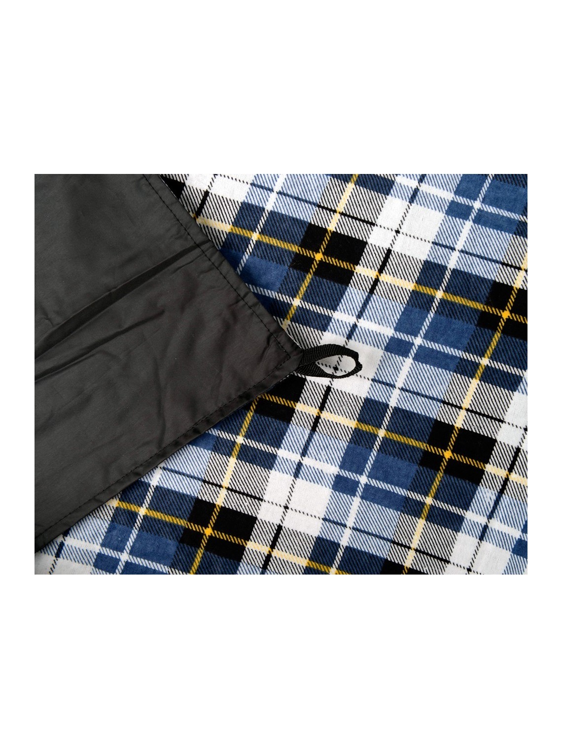 TRAVEL BLANKET, Ultra Light