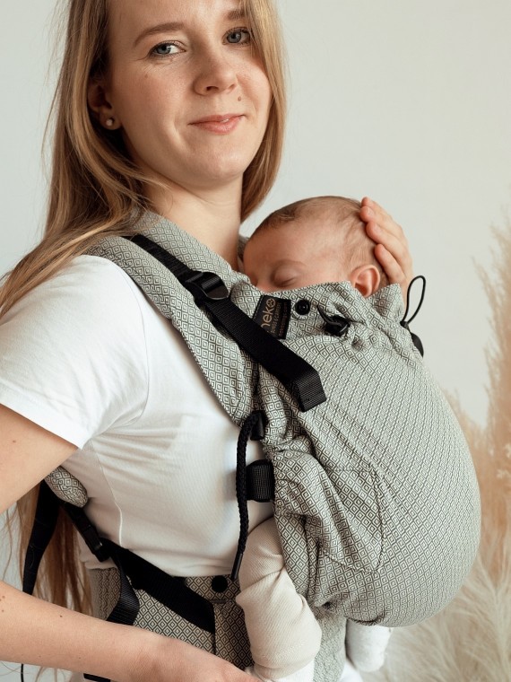 Neko Switch Baby – grows with your baby