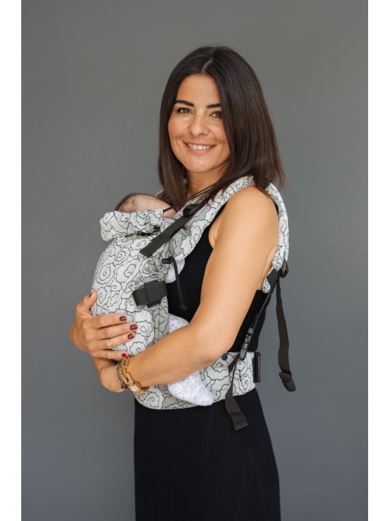 Neko Switch Baby – grows with your baby