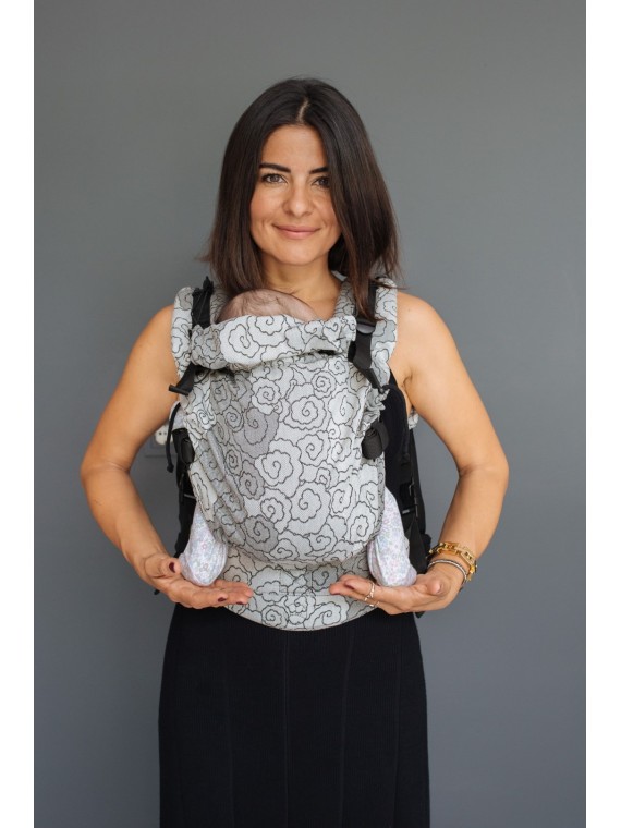 Neko Switch Baby – grows with your baby