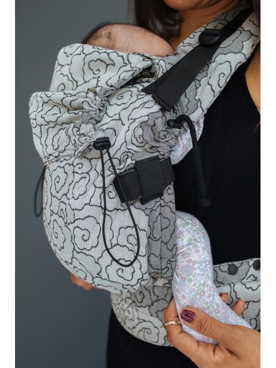 Neko Switch Baby – grows with your baby