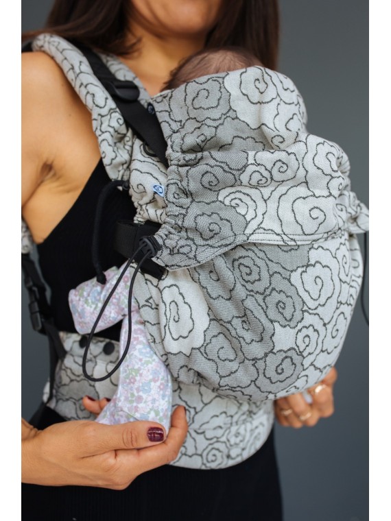 Neko Switch Baby – grows with your baby