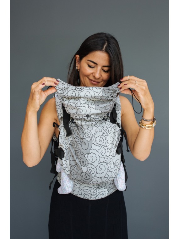 Neko Switch Baby – grows with your baby