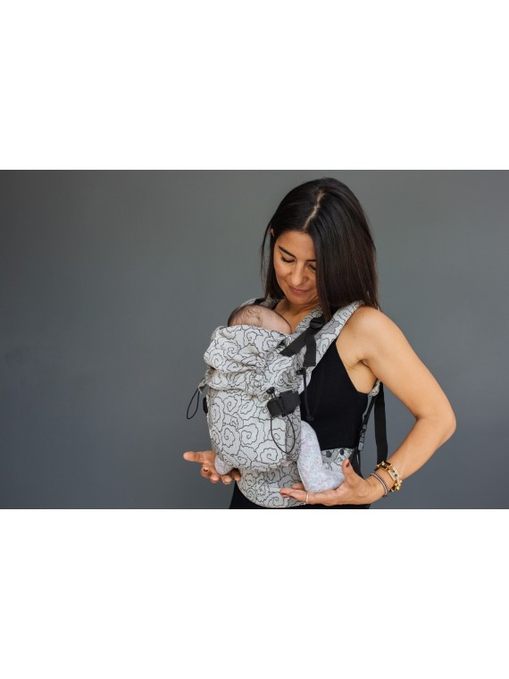 Neko Switch Baby – grows with your baby