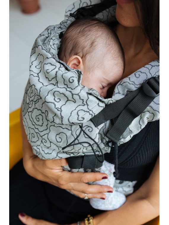 Neko Switch Baby – grows with your baby