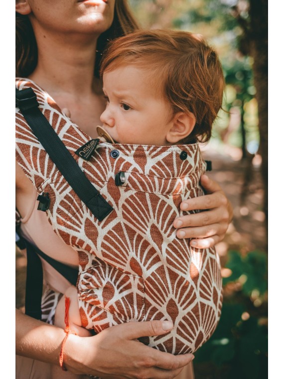 Neko Switch Baby – grows with your baby