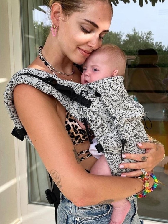 Neko Switch Baby – grows with your baby