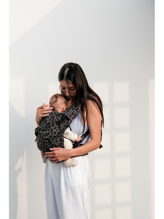 Neko Switch Baby – grows with your baby