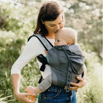Boba Air Baby Carrier