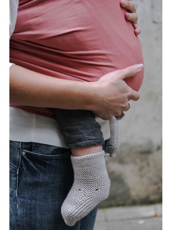 Neko Wrap Sling, Aragon