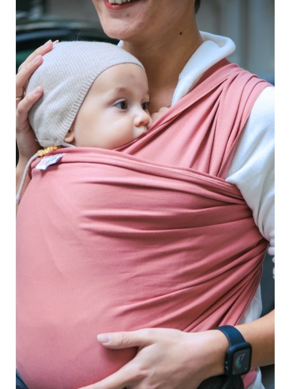 Neko Wrap Sling, Aragon