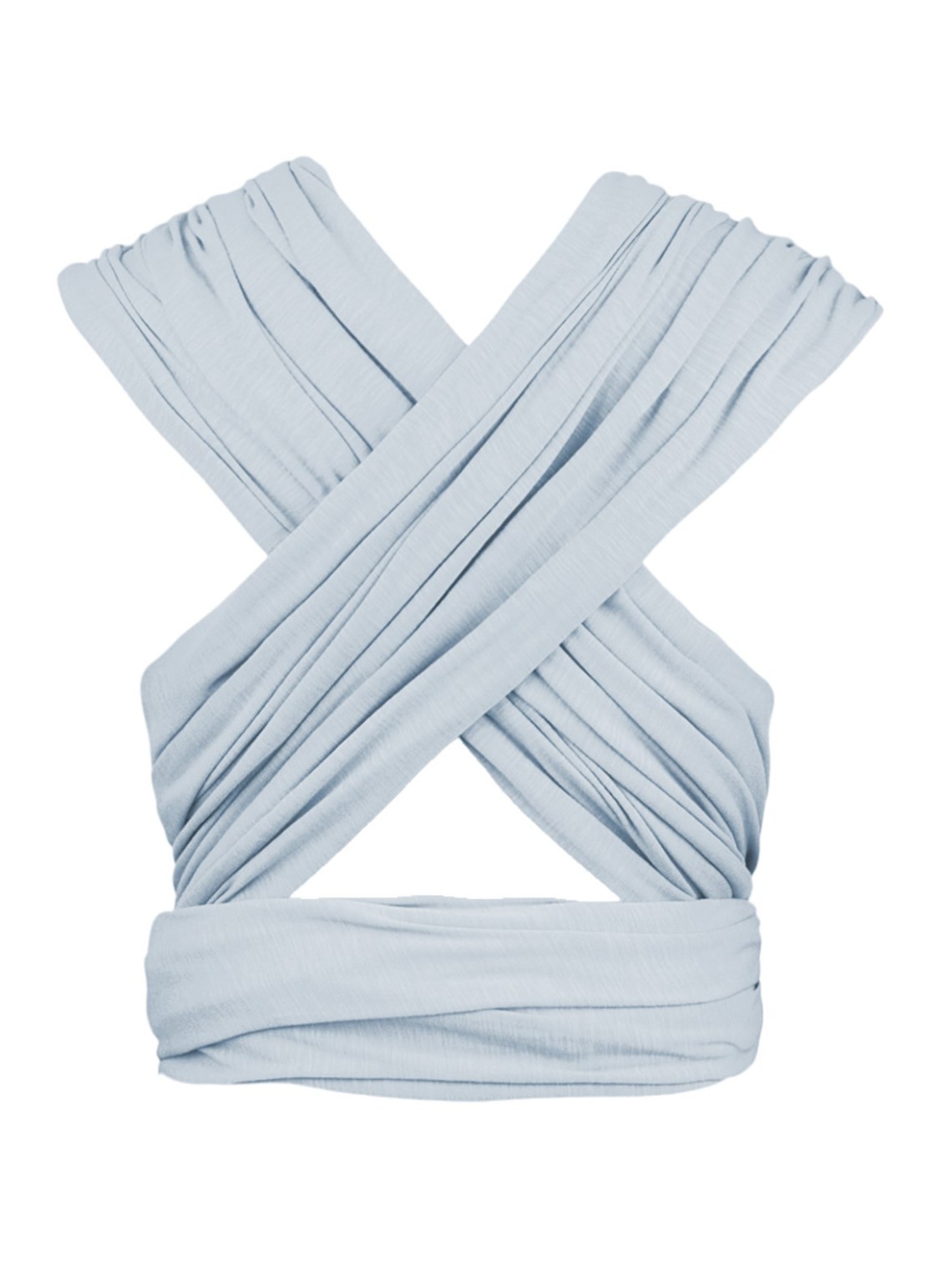Manduca Sling baby wrap – soft, organic and comfy from birth Manduca Sling baby wrap – soft, organic and comfy from birth