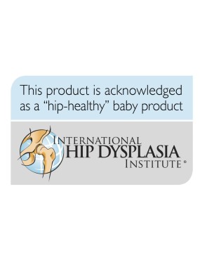 Manduca Sling baby wrap – soft, organic and comfy from birth
