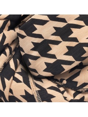 Manduca Sling baby wrap – soft, organic and comfy from birth