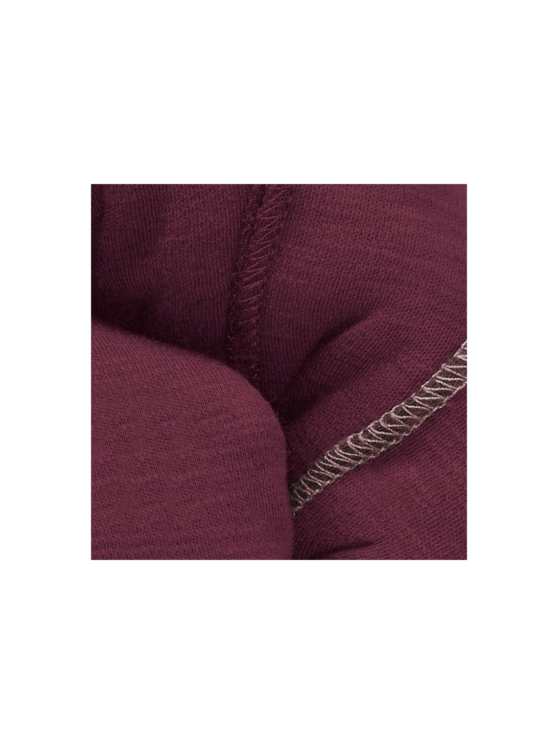 Manduca Sling baby wrap – soft, organic and comfy from birth Manduca Sling baby wrap – soft, organic and comfy from birth