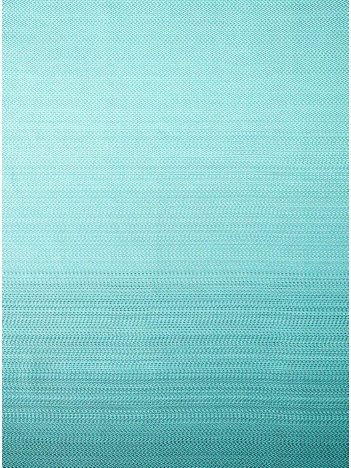 LennyHip (1/2 of LennyTwin), Standard, herringbone, 100% cotton - LITTLE HERRINGBONE OMBRE GREEN LennyHip (1/2 of LennyTwin), Standard, herringbone, 100% cotton - LITTLE HERRINGBONE OMBRE GREEN