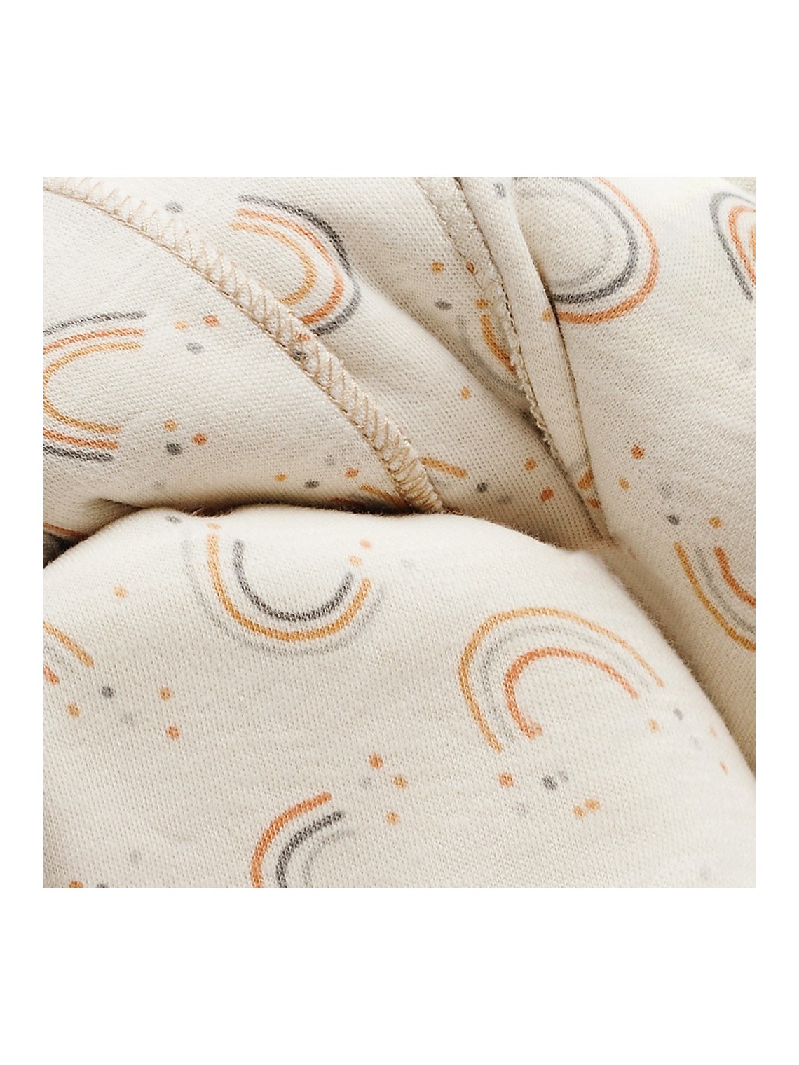 Manduca Sling baby wrap – soft, organic and comfy from birth Manduca Sling baby wrap – soft, organic and comfy from birth