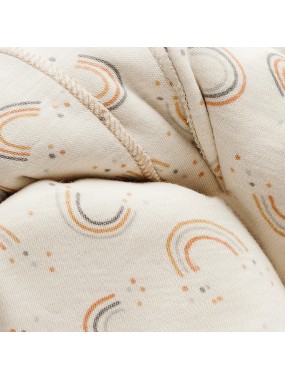 Manduca Sling baby wrap – soft, organic and comfy from birth Manduca Sling baby wrap – soft, organic and comfy from birth