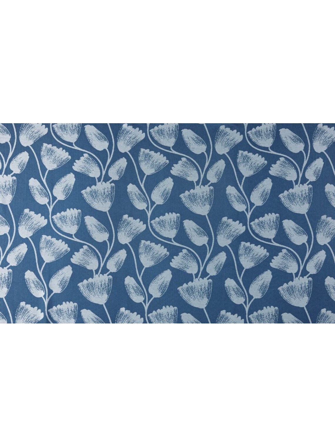 LennyHybrid, Standard, jacquard, (100% bamboo viscose) - VIRIDIFLORA - ROYAL BABY