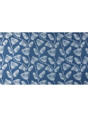 LennyHybrid, Standard, jacquard, (100% bamboo viscose) - VIRIDIFLORA - ROYAL BABY LennyHybrid, Standard, jacquard, (100% bamboo viscose) - VIRIDIFLORA - ROYAL BABY