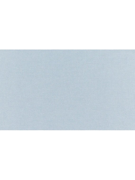 LennyHybrid, Standard, herringbone, 100% medvilnė - LITTLE HERRINGBONE GREY