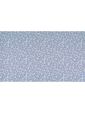 LennyHybrid, Standard, jacquard, 100% medvilnė - ENCHANTED NOOK - SPELL