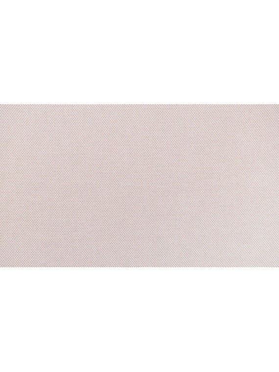 LennyHybrid, Standard, herringbone, 100% medvilnė - LITTLE HERRINGBONE ALMOND