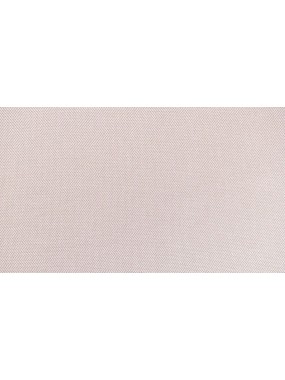 LennyHybrid, Standard, herringbone, 100% cotton - LITTLE HERRINGBONE ALMOND LennyHybrid, Standard, herringbone, 100% cotton - LITTLE HERRINGBONE ALMOND