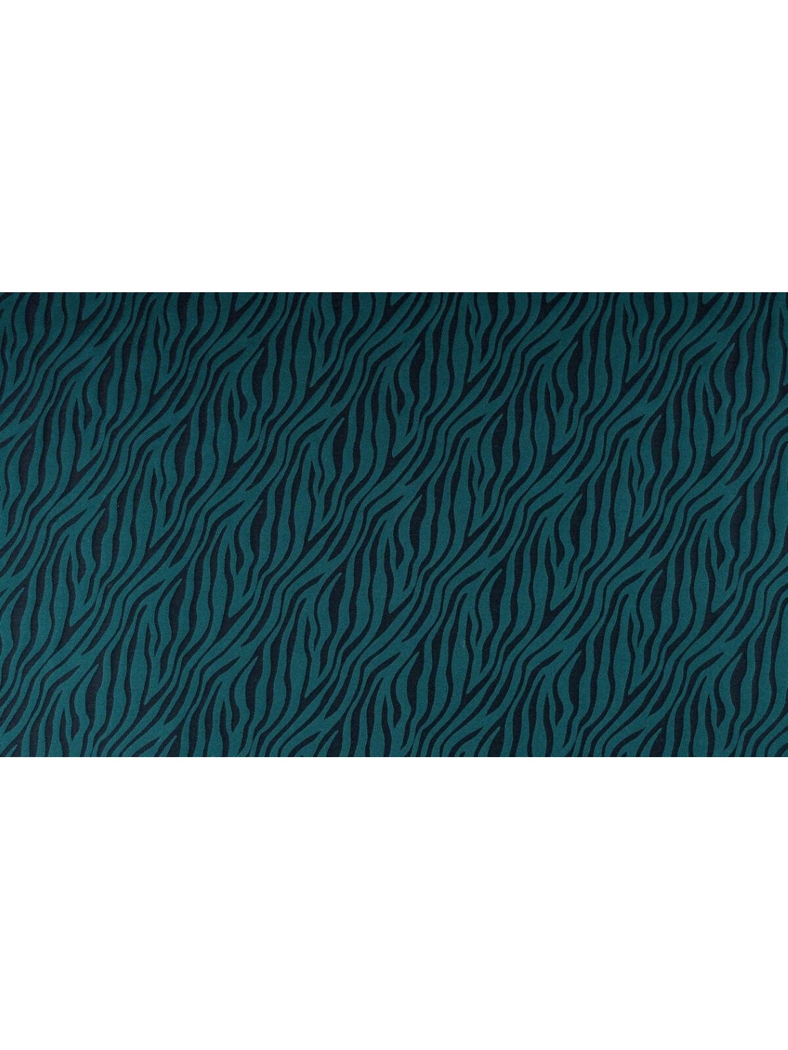 LennyPreschool (jacquard, 63% cotton, 37% merino wool) - ZEBRA - SAVANNA LennyPreschool (jacquard, 63% cotton, 37% merino wool) - ZEBRA - SAVANNA