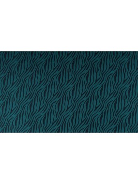LennyPreschool (jacquard, 63% cotton, 37% merino wool) - ZEBRA - SAVANNA LennyPreschool (jacquard, 63% cotton, 37% merino wool) - ZEBRA - SAVANNA
