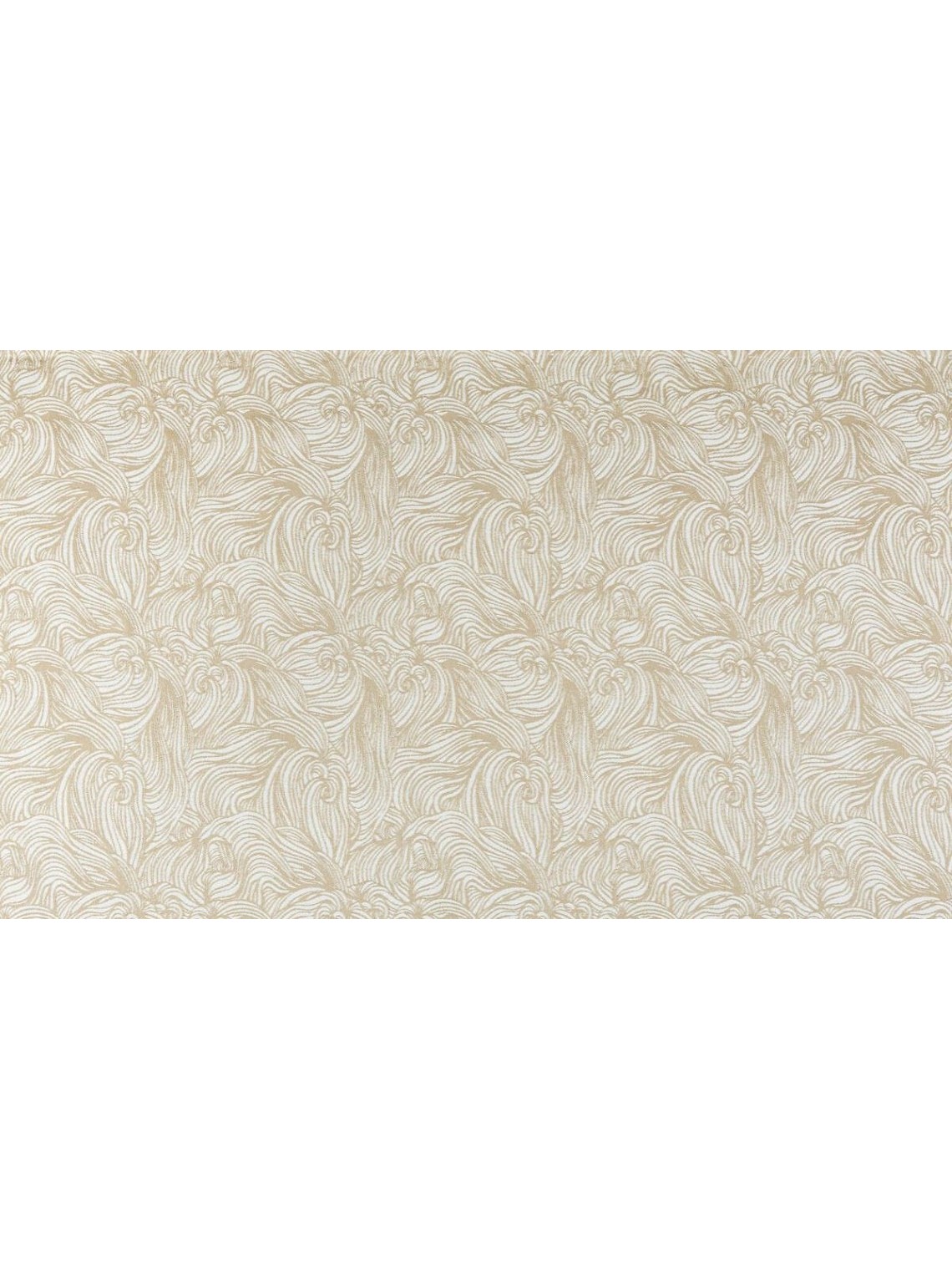 LennyPreschool (jacquard, 100% cotton) - RAPUNZEL - AURATUM LennyPreschool (jacquard, 100% cotton) - RAPUNZEL - AURATUM