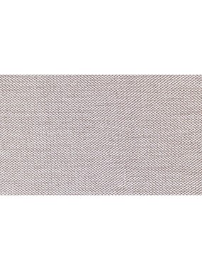 LennyPreschool nešioklė 1–5 metų vaikams