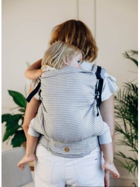 LennyPreschool carrier for toddlers and preschoolers