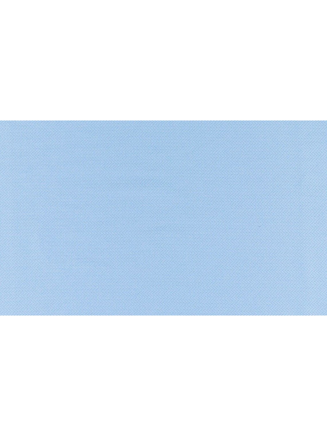 LennyPreschool, herringbone, 100% cotton - LITTLE HERRINGBONE SKYLIGHT LennyPreschool, herringbone, 100% cotton - LITTLE HERRINGBONE SKYLIGHT