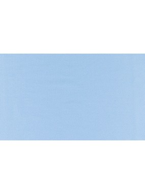 LennyPreschool, herringbone, 100% cotton - LITTLE HERRINGBONE SKYLIGHT LennyPreschool, herringbone, 100% cotton - LITTLE HERRINGBONE SKYLIGHT