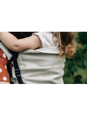 LennyPreschool carrier for toddlers and preschoolers