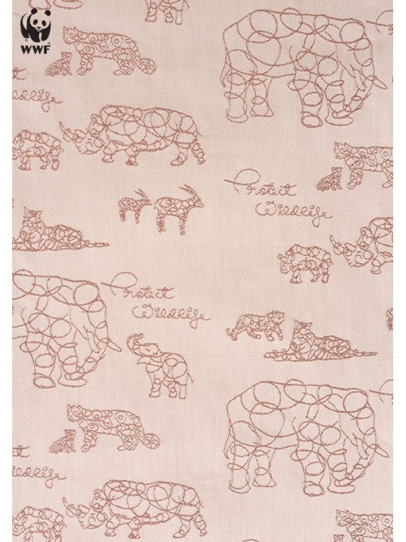 ISARA THE ONE Baby Carrier – From Newborn to Preschooler | Ergonomic and Fully Adjustable