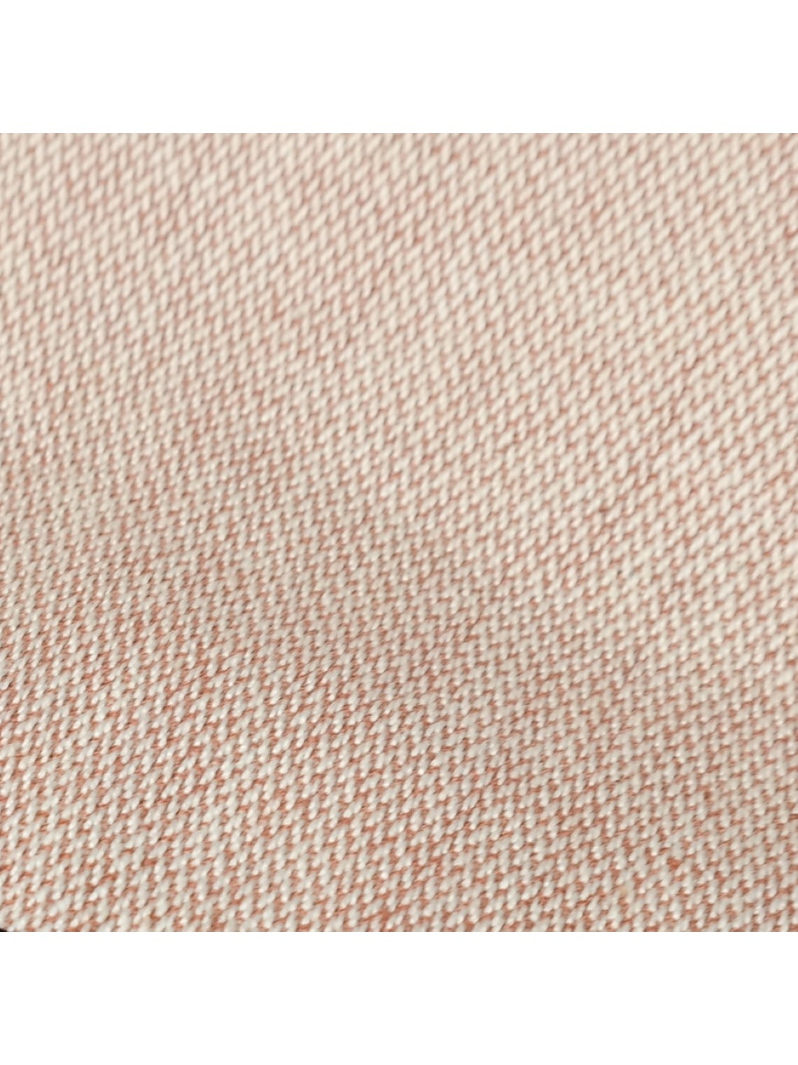 Didymos DidyFix ergonomiška nešioklė kūdikiui – nuo 3,5 iki 20 kg