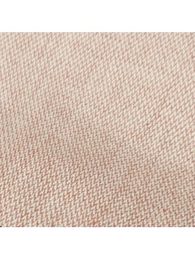 Didymos DidyFix ergonomiška nešioklė kūdikiui – nuo 3,5 iki 20 kg