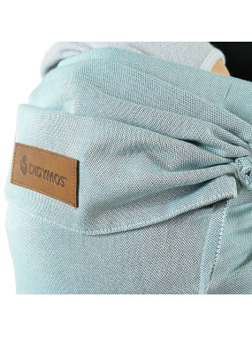 DidyFix Toddler ergonominė nešioklė vaikui