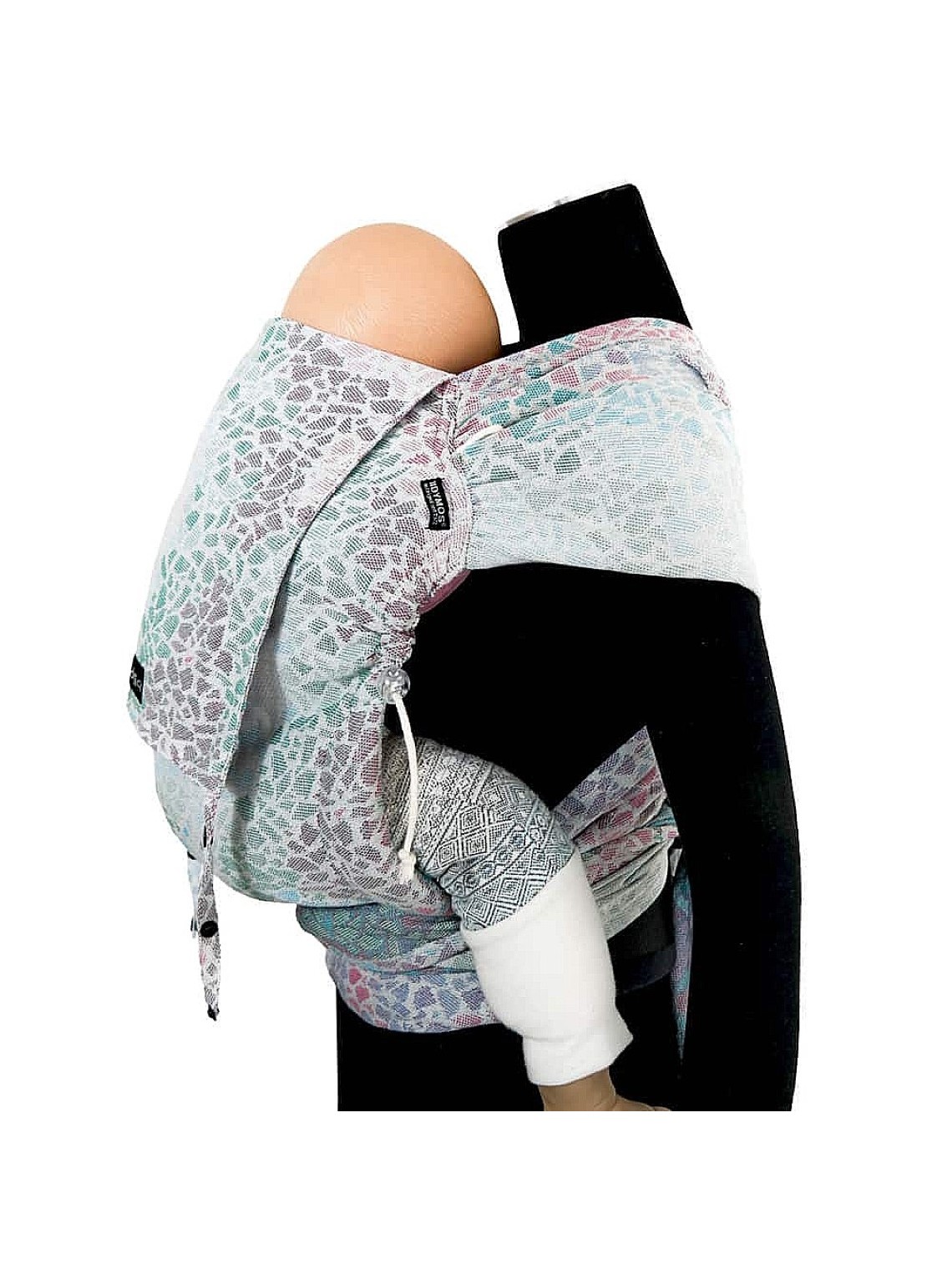 DidyKlick 4u Toddler, Sommermosaik