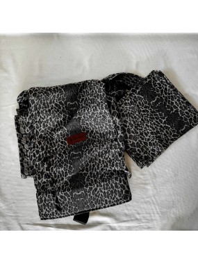 DidyKlick 4u Toddler, Leo DidyKlick 4u Toddler, Leo
