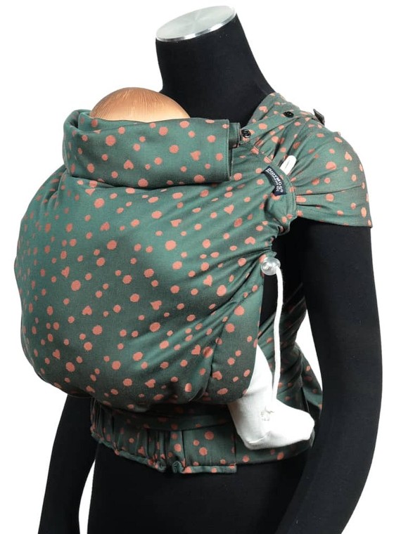 DidyKlick 4u Toddler, Hope