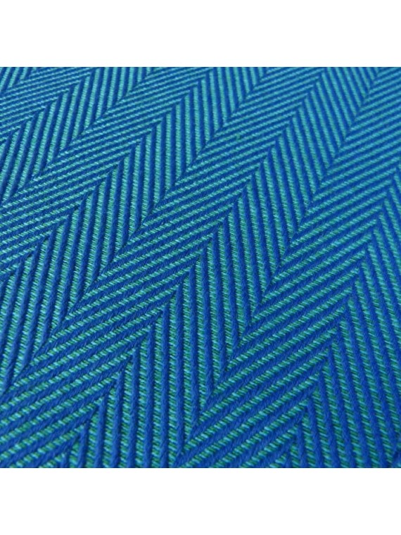 Didymos Baby Wrap Sling – natural comfort & support for your baby