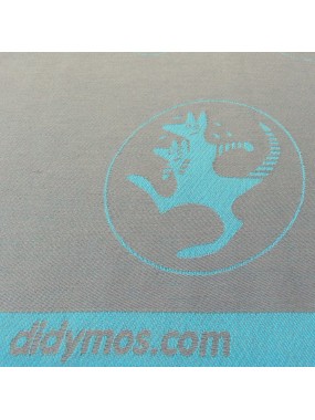 Didymos Baby Wrap Sling – natural comfort & support for your baby Didymos Baby Wrap Sling – natural comfort & support for your baby