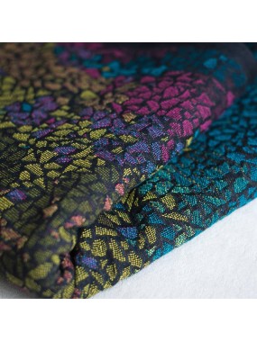 Didymos Baby Wrap Sling – natural comfort & support for your baby Didymos Baby Wrap Sling – natural comfort & support for your baby