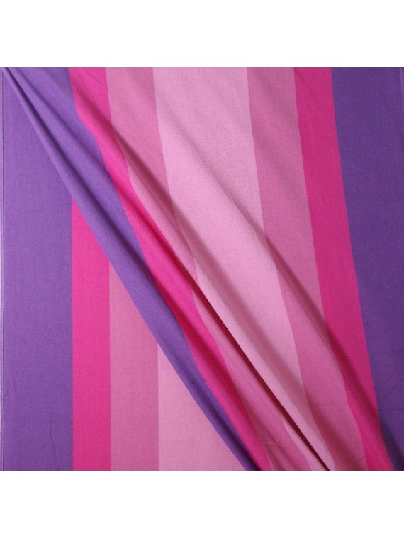 Didymos Baby Wrap Sling – natural comfort & support for your baby