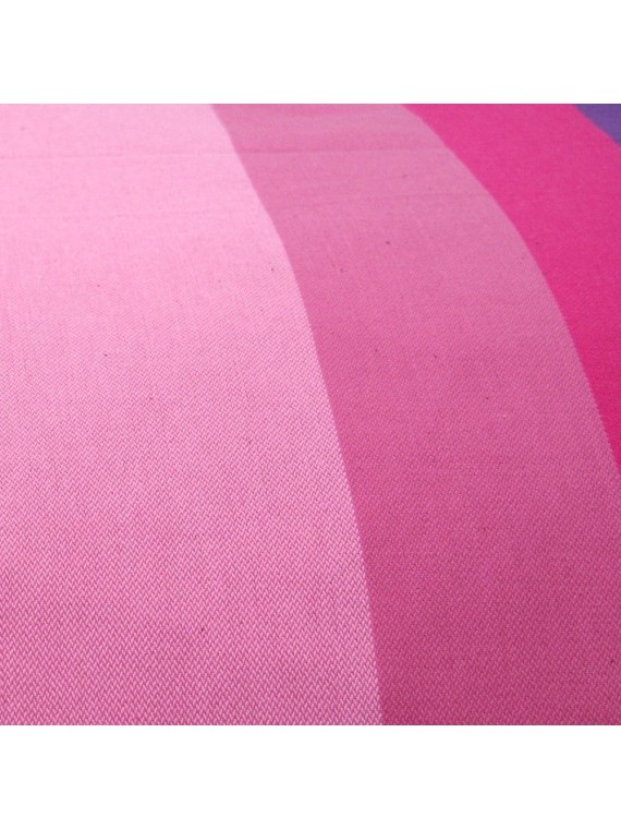 Didymos Baby Wrap Sling – natural comfort & support for your baby