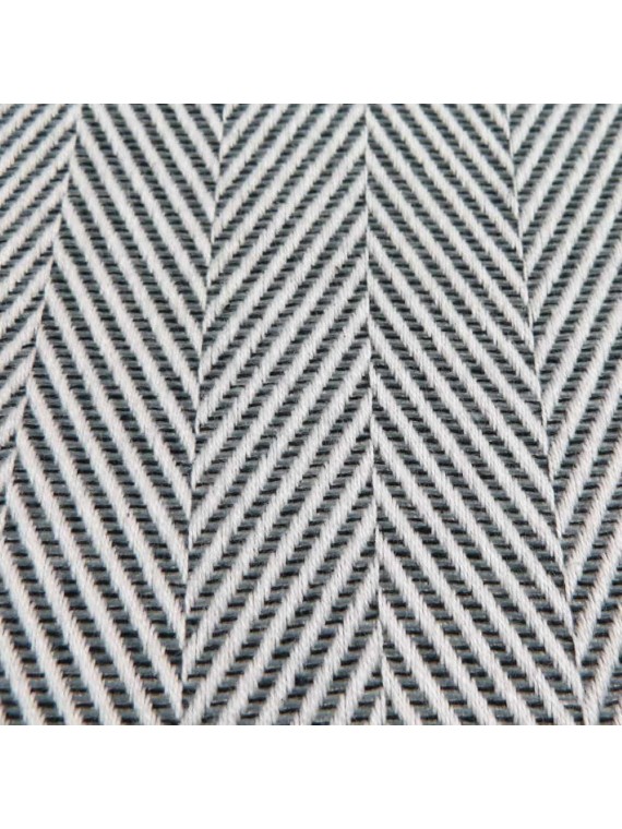 Didymos Baby Wrap Sling – natural comfort & support for your baby